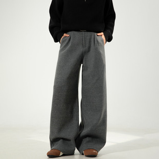 �ذ��|��ë����ѝ���＾�¿�ֱͲ���ɴ������eѝ�����мӺ��Lѝ��