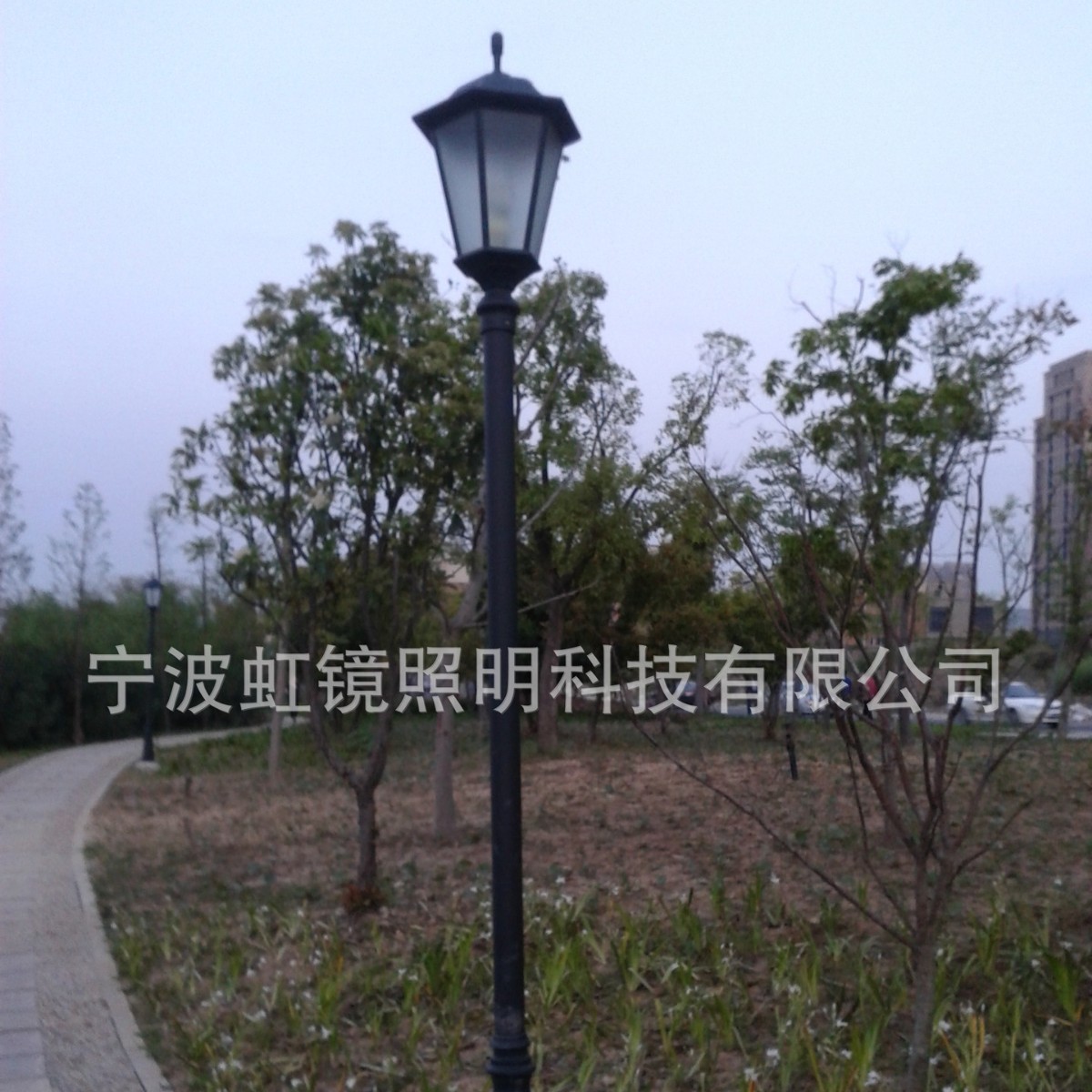 Լ羵ͥԺLEDŷʽͥԺСLEDͥԺƷˮ