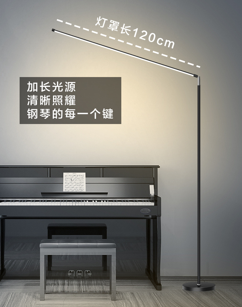 dd0384c9-56ec-45b3-934c-5e0e42c920e3.jpe