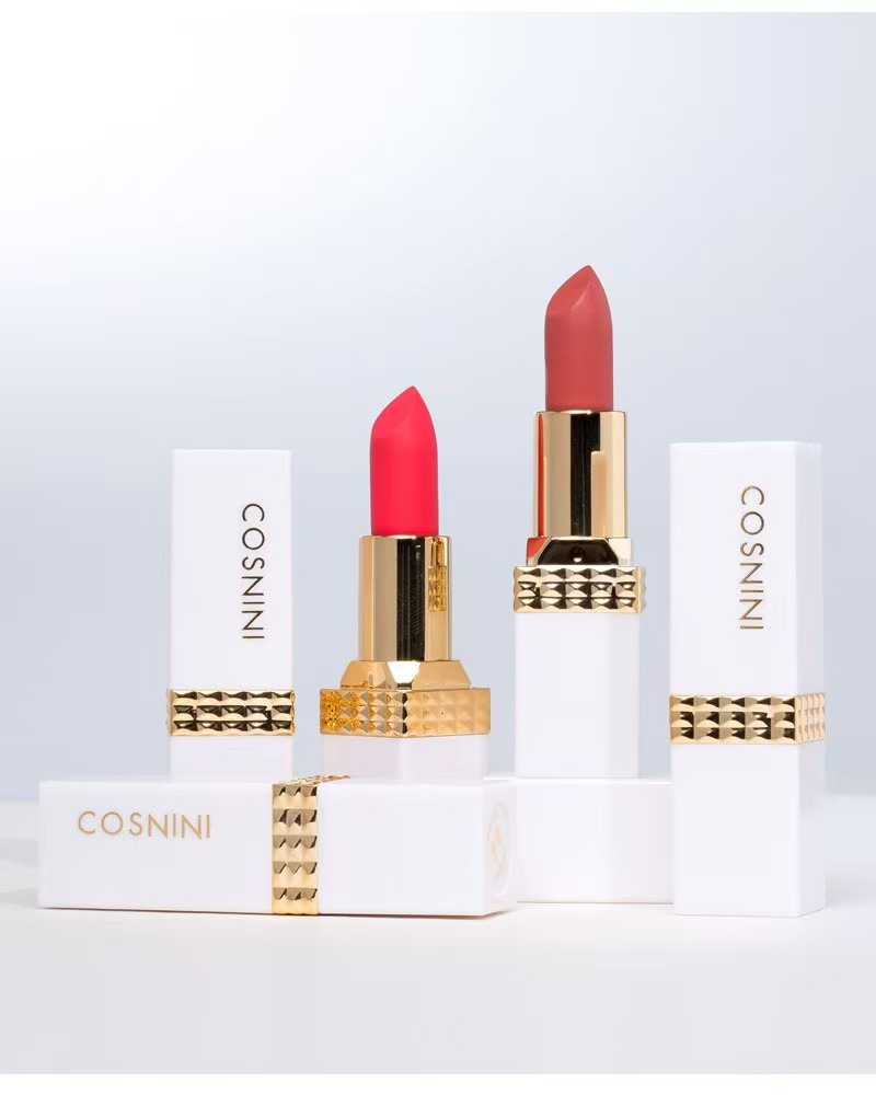 微信图片_20251008165305_13_1