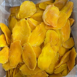 芒果干;其他果干蜜饯;综合蔬果干