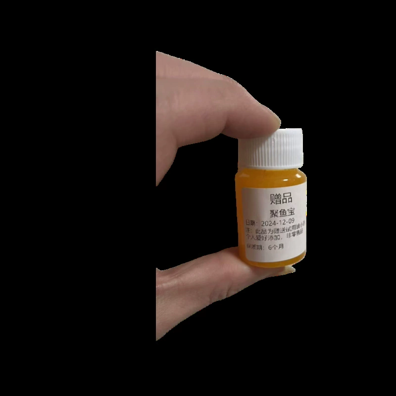Адская прудовая тюрьма кот ловля наживка рыбный король, адская рыбная пахучая белок дикие рыбалка карп, осень-зима новинка