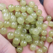 �S�GɫʯӢ������������ʯɢ��������S����··ͨ�Ʒ�������