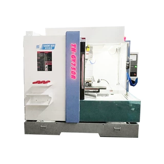五金加工TH—GV750A高速加工中心机床车床江浙沪包邮精密零件定制