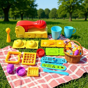 ��Ƥ�����ʳ��;߹��������ݮ�����O���~�������diy���b