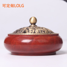 �S��ֱ�����{ƽ���~��t���~�����҃����̴��t�¹ż��~��t