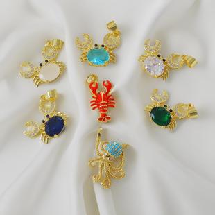 �W���r�Ђ����~�18k���з�S��ֱ�N��������DIY����朶������l