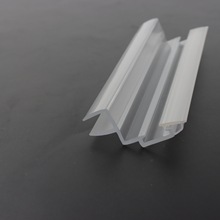 ��ԡ������e�^�Ƶ�ԡ�Ҳ��������T��߅��ˮ�l�·�ˮ�ܷ⮐���z�l