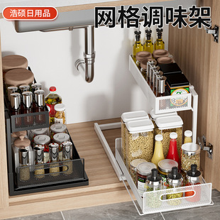 �羳����ʽ��ˮ�������̼䓾W���{ζ�܃ɌӏN��̨���{���ռ{��