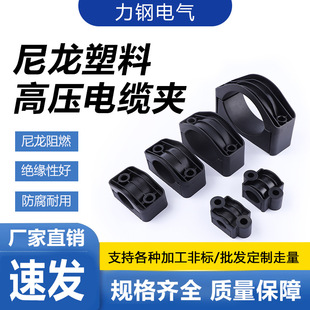 �߉���|�A��|�̶��A�������ܷ�֧����|�A���Ϲ̶����A