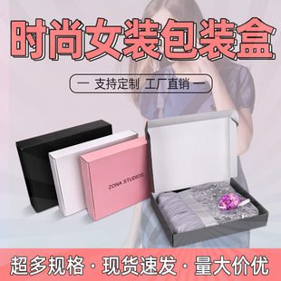 ��ɫ�w�C�����ط��ɫ����Ԫ�ؿ��f����Y�а��b�����Ӱ�ɫ�F؛