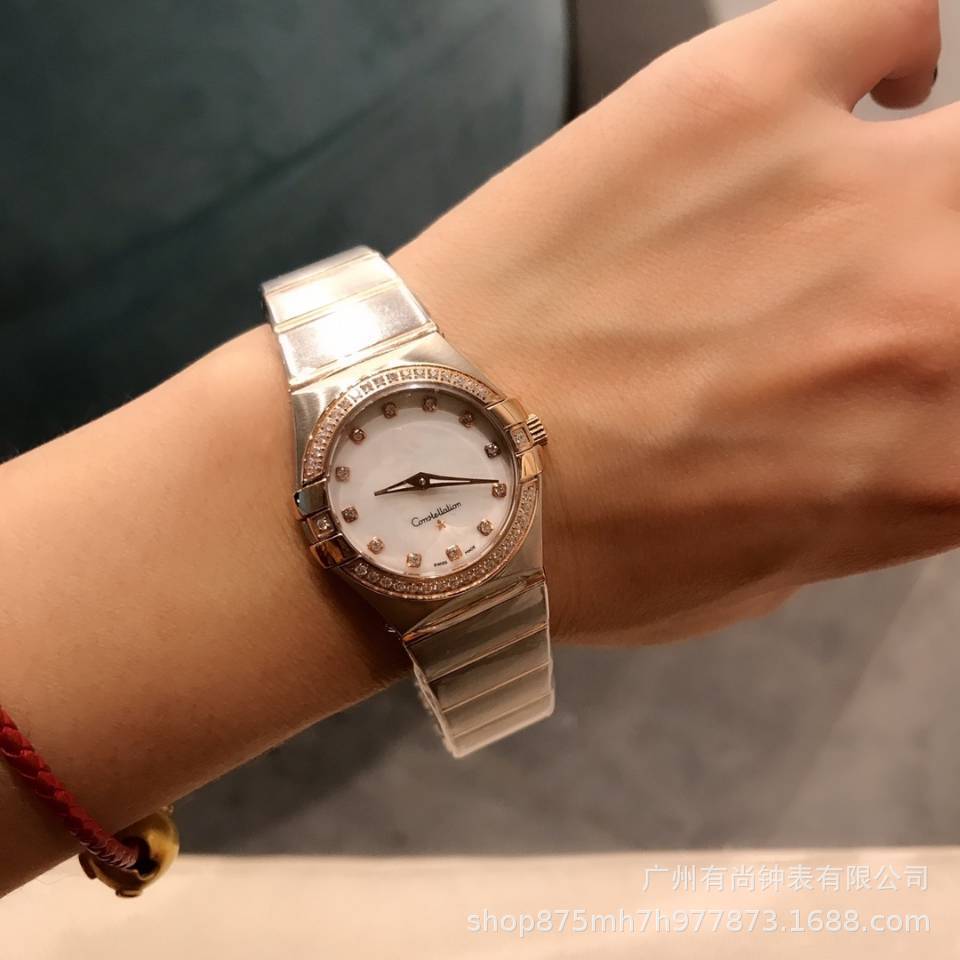 78623EC14014A6F1DF2240A0716CA7