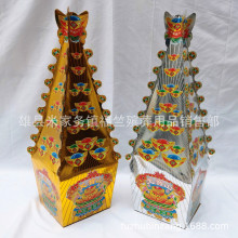 �f�������ɫ�~�X���� ��Ĥ ���y�� ������ ���y�����l�����