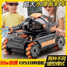 ¿b̹܇ɰlˮͯքݸБкY