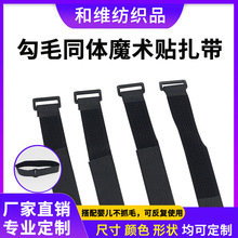 ��ëͬ�wħ�g�N����ģ�������������������ճ�ێ���ë��ճ������