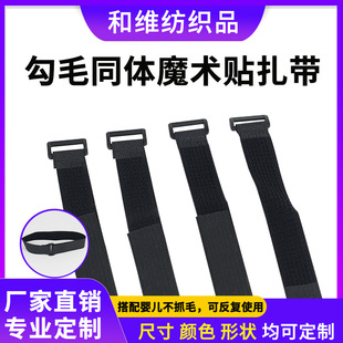 ��ëͬ�wħ�g�N����ģ�������������������ճ�ێ���ë��ճ������