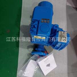 DREHMO 执行器调节型控制单元 MC005-C101-DCS；显示板DIM-02B-DC