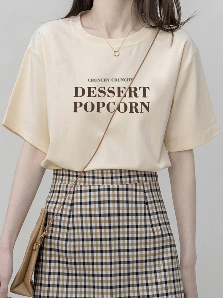 i2uUjf6mxdTrdS49SAV1xIdPjzL5zNzqtkvE