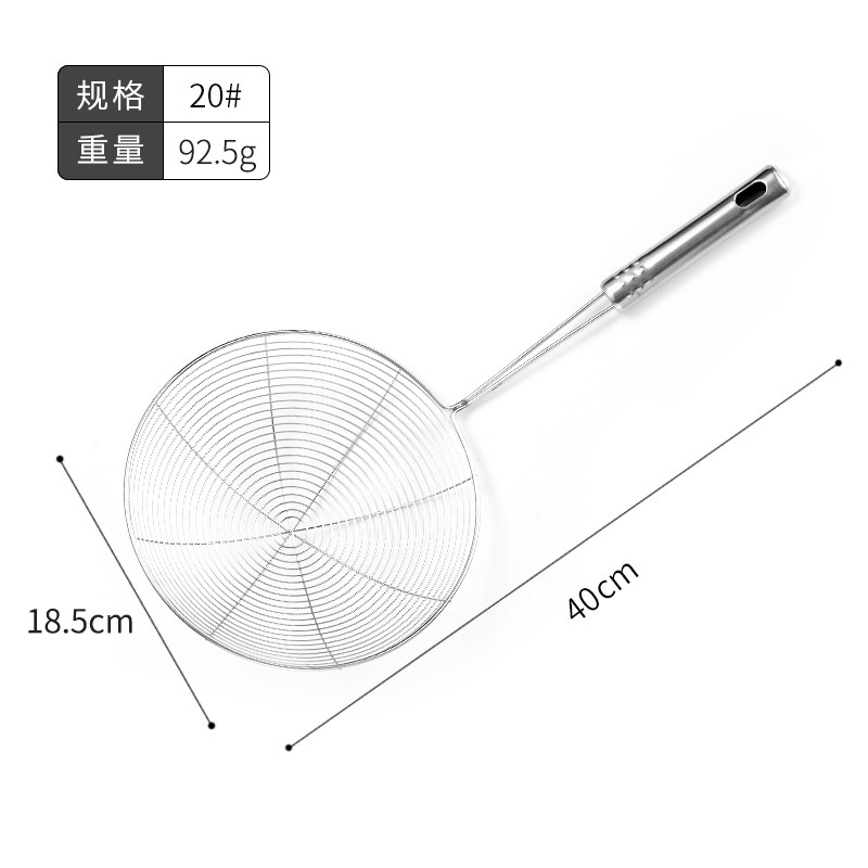 O1CN01aGZ5zz22Y3Bev4IzA_!!2733