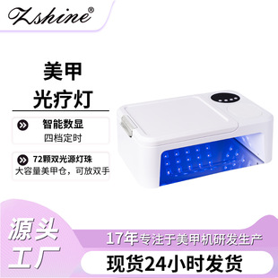 �羳�����p��Դ���׹⯟����ɫ���ʲ������՟��ٸ��՟������՟�