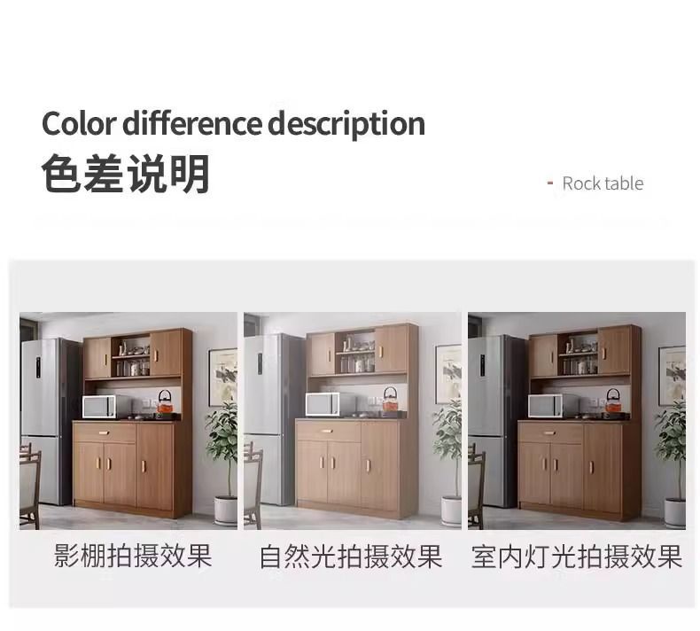 b7e4d628-d008-4b36-a873-d3ffbf573d42.jpe