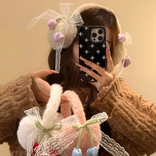 �ɐۺ����Yë�q����Ů������ů�o���׶�ů�����Ӷ����T���T܇����