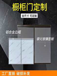�N�������T䓻���������T�����X�Ͻ���̨�T�N���T�����b