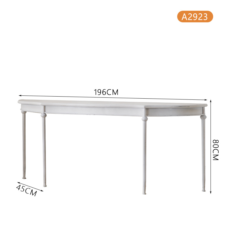 현관-A2923