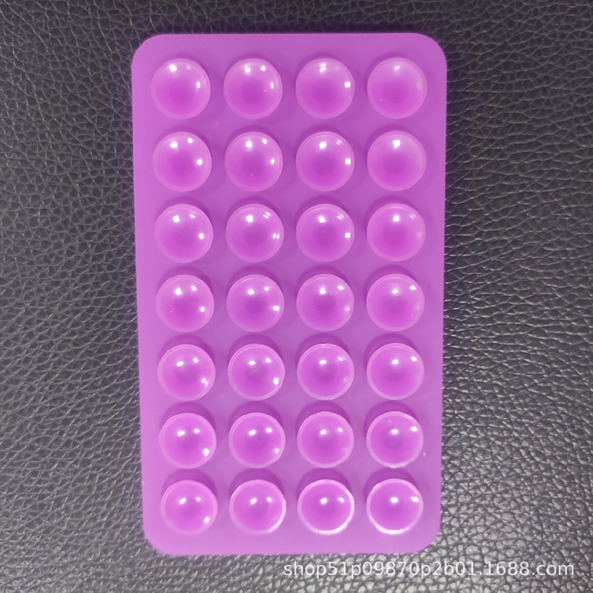 微信图片_20240420234145