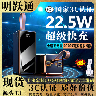 ���@3c�J�C�������22.5w��늌�������50000���������Ƅ��Դ���l