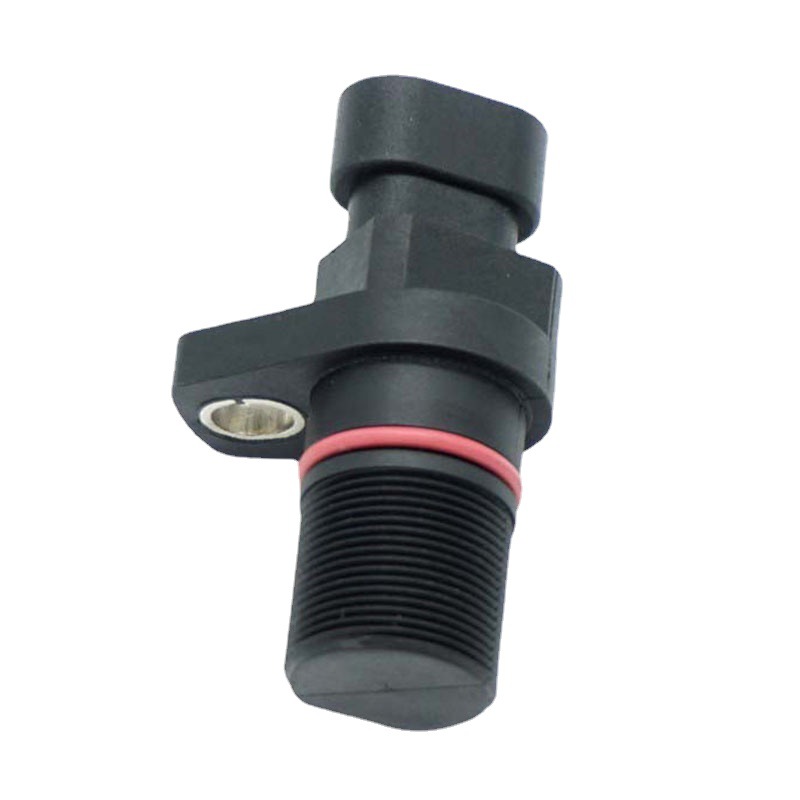 05011853AA 5018511AA 5080577AB���ü���͹����λ�ô���������