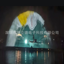 ���I������ȪˮĻ�Ӱ�S���OӋ���b����ˮĻ�ӰˮĻ�l�����W�t