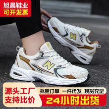 QlϵЬeٴ\ЬЕrаٴЬ͸WܲЬ