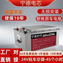 r24Vݔ؛܇F늳،鿨܇v܇{OӋ