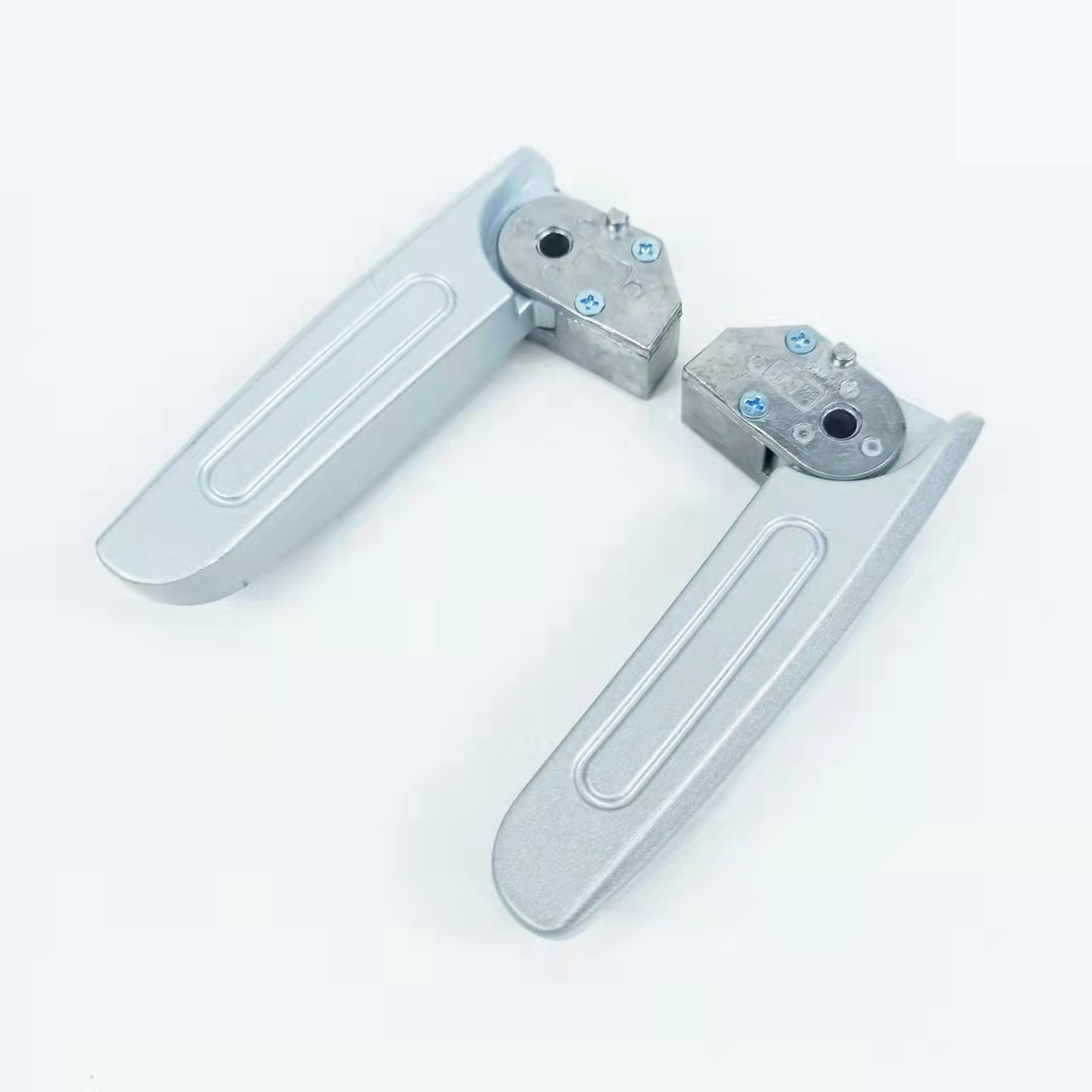 微信图片_20221022193559