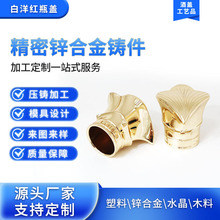 Դ�^���S������ˮ�w��D��Ӷ����\�Ͻ�ƿ�w�OӋ���yƷ������ˮ�w