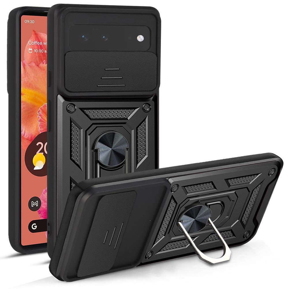 Suitable for Google Pixel 11PRO XL mobile phone case Shunjia Google…
