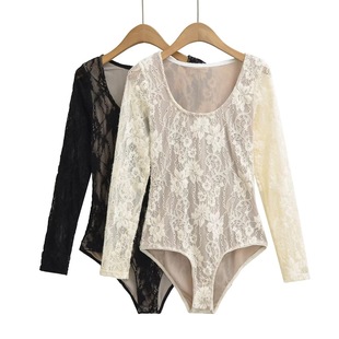 �����L�＾��Ʒ�͈A�I�L���ٽzŮT���B�d�B�w�h���U�ռ��W�B����