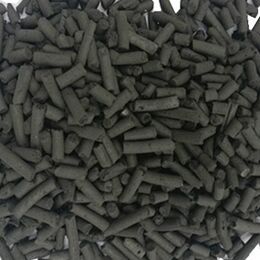 CMS220/240/260碳分子筛供应