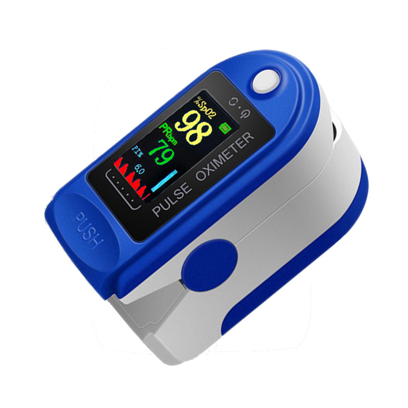 GJ-XY-102蓝白中文医用版  + ¥32.30 