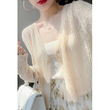 ᘿ������_��2026�̿�����Ů��ɫ�����ļ�С������z�����{����