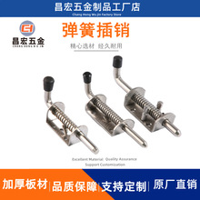 ���u304���P䓹��I���͏��ɲ��N128܇����늙��������Cе�O���q�