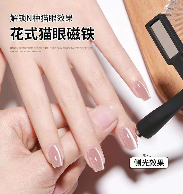 微信图片_20240220133055