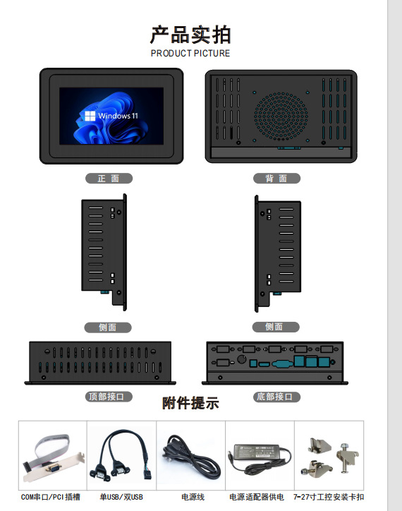 e1d6e71bfc5ea3b6ee86676a6d009d