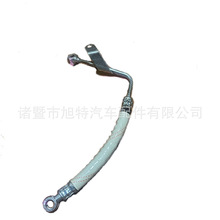 8-97324-653-1 ��ʮ�� D-MAX 2.5 ������������� ALH-DMAX-980��