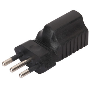WA-0154��Ҏ�Դ�D�Q���^�����3�Aƽ�Ų��^����5-15R ��ʽ3�ڿ�