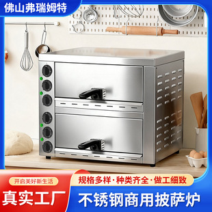 �����p�Ӽ����������_���䲻�P䓙C�������؜غ決�t���_����ӟ�