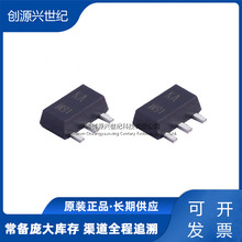BSS87,115 ���bSOT-89-3 ��Ч���� N�ϵ� �͉�:200V ���:400mA