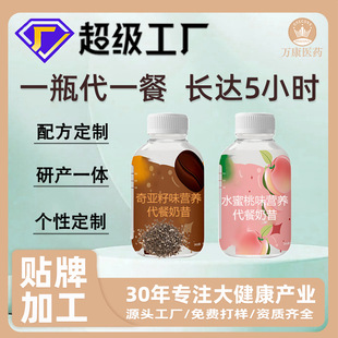 ����С��ƿ�����������ʳ�����ʹ��ͷ� ���I�I�B�pʳˮ������