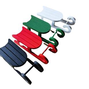 �羳���R�d΢�sľ�|ѩ܇��ˇƷ�[�����������Ĕz�b��}�Qѩ��ľ��